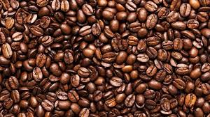 Filière café